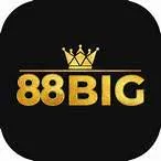 88BIG - Game Domino Seru untuk Semua