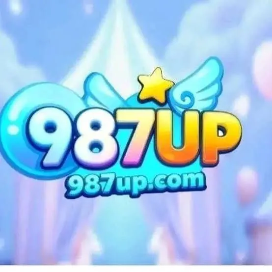 987UP - Aplikasi Sportsbook Terpercaya untuk Penggemar Taruhan