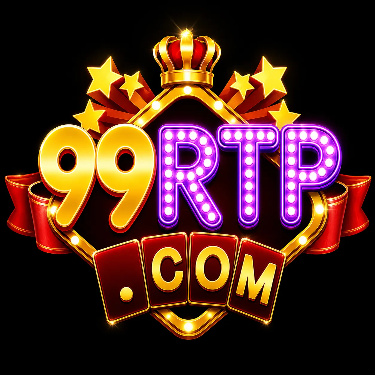 99RTP - Game QiuQiu Seru dan Menarik
