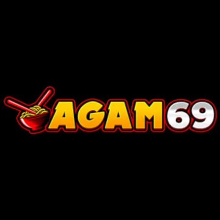 AGAM69 - Pertarungan Terhebat di Dunia Battle Royale