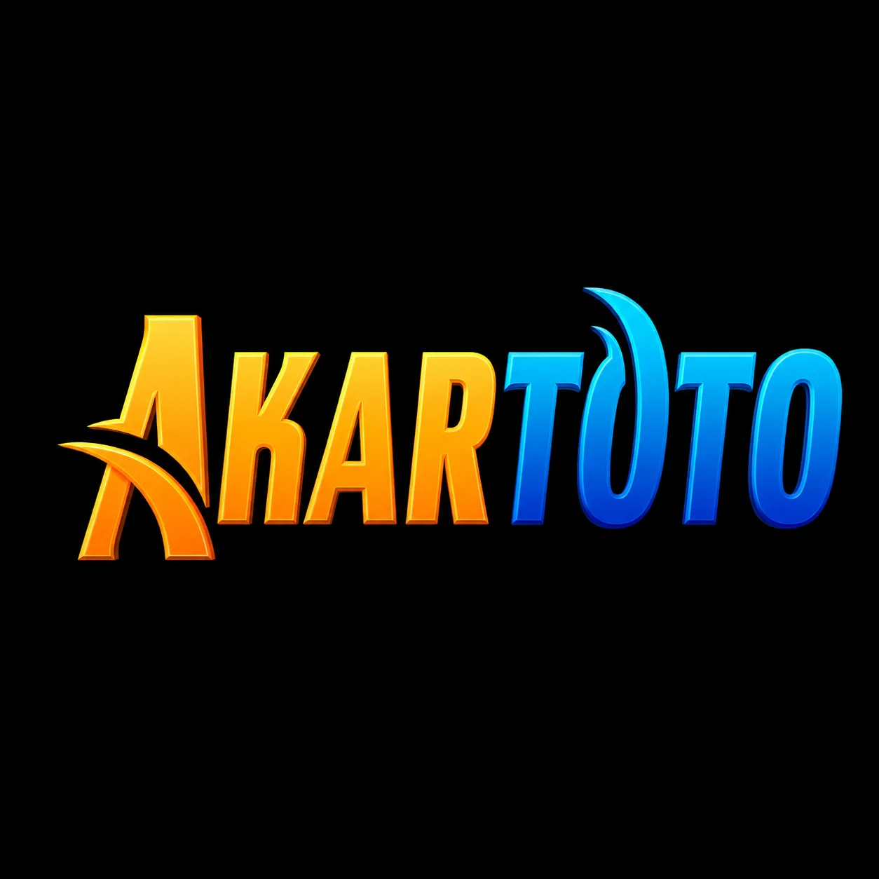 AKARTOTO - Petualangan Aksi yang Memikat