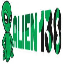 ALIEN138 - Game Poker Terbaik untuk Pengalaman Seru