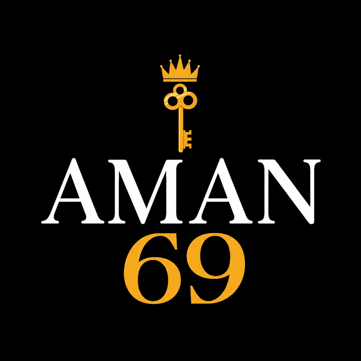 AMAN69 - Permainan Santai yang Menyenangkan