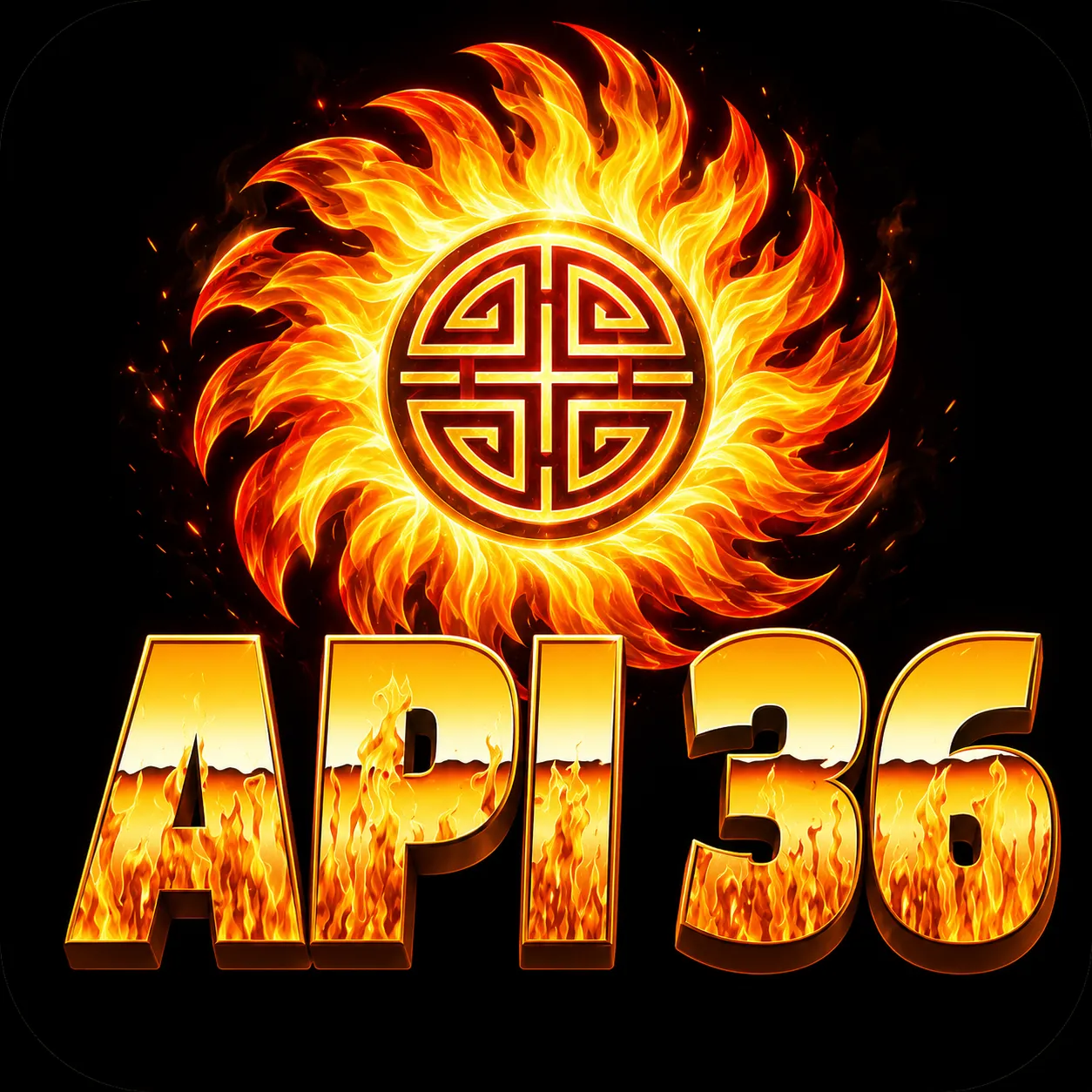 API36 - Petualangan Epik dalam Dunia MMORPG