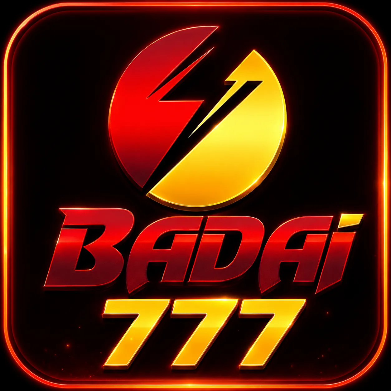 BADAI777 - Kembangkan Imperium Bisnis Anda