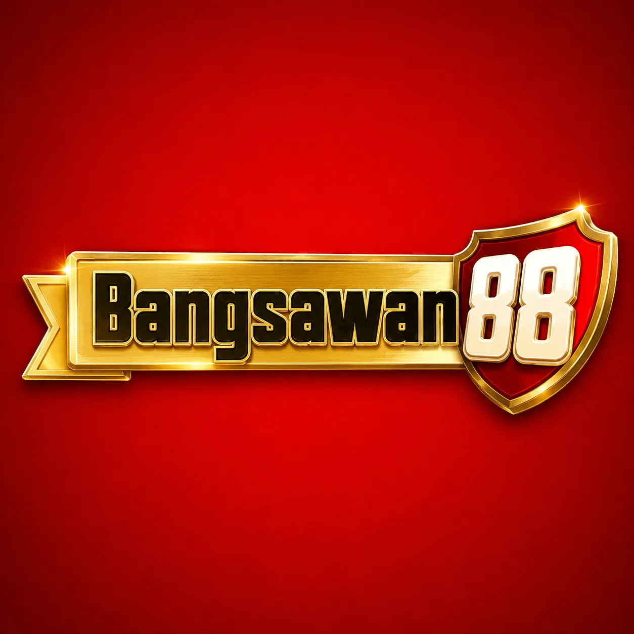 BANGSAWAN88 - Permainan Strategi Menarik untuk Penggemar Game
