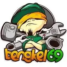 BENGKEL69 - Pertarungan Terbaik di Dunia Game
