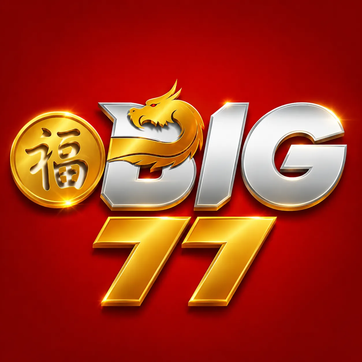 BIG77 - Pertempuran Terhebat Dalam Game Battle Royale