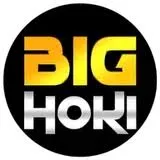 BIGHOKI - Game TPS Terbaik untuk Pengalaman Menegangkan