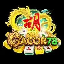 CACOR78 - Pertahanan Menara Terbaik untuk Penggemar Strategi