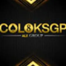 COLOKSGP - Game Kasino Terbaik untuk Anda