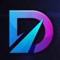 DANATOTO - Petualangan Puzzle Seru yang Menantang