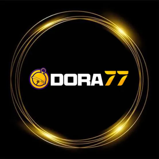 DORA77 - Aplikasi Sportsbook Terpercaya