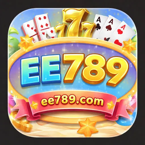 EE789 - Game Poker Terbaik untuk Penggemar Judi