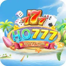 HO777 - Sensasi Permainan Slot Terbaik