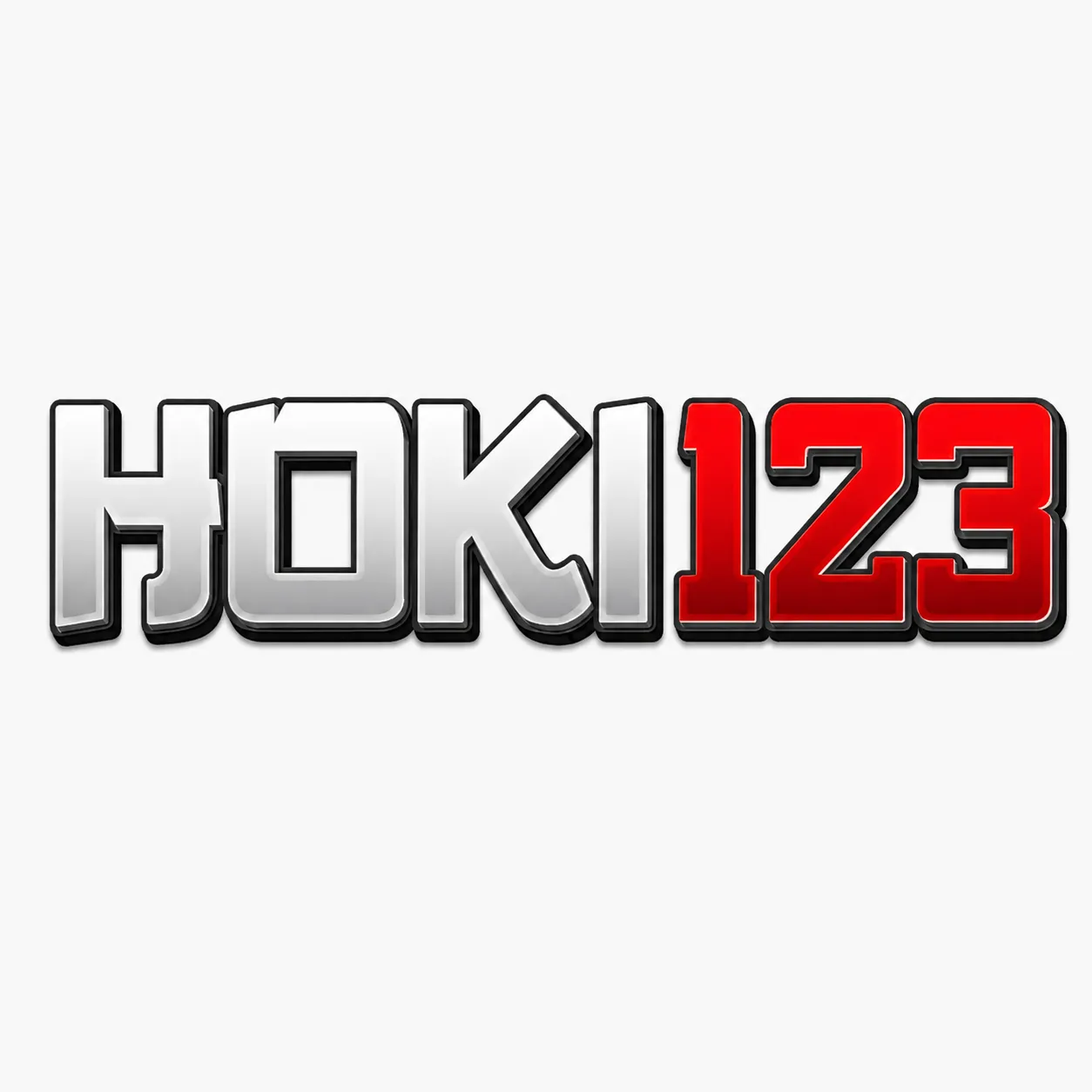 HOKI123 - Petualangan Menarik di Dunia yang Menakjubkan