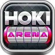 HOKIARENA - Pengalaman Seru Live Casino Terbaik