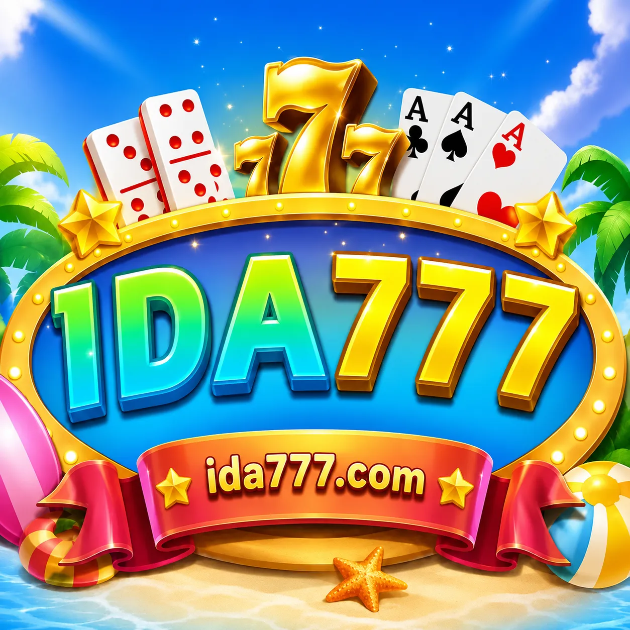 IDA777 - Tantangan Puzzle Menarik untuk Semua Usia