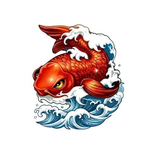 IKNTOTO - Ketakutan yang Menghantui