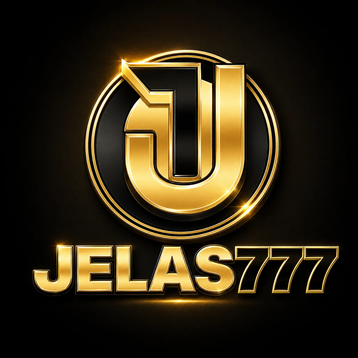 JELAS777 - Strategi Pertahanan Menakjubkan dalam Permainan Tower Defense