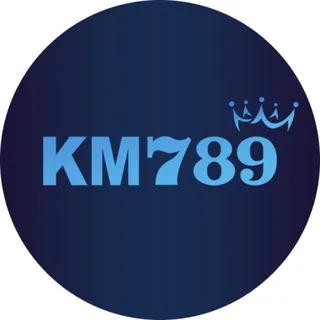 KM789 - Permainan Slot Terbaik untuk Penggemar Judi Online