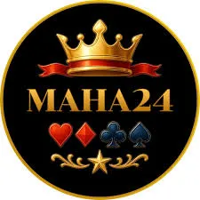 MAHA24 - Game Bingo Seru dan Mengasyikkan