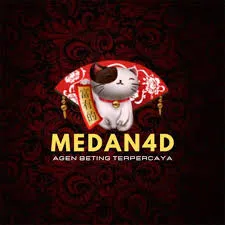 MEDAN4D - Game Live Casino Terbaik untuk Pengalaman Bermain yang Seru