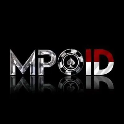 MPOID - Permainan Match-3 yang Seru dan Menantang