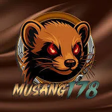 MUSANG178 - Aplikasi Sportsbook Terbaik untuk Penggemar Taruhan