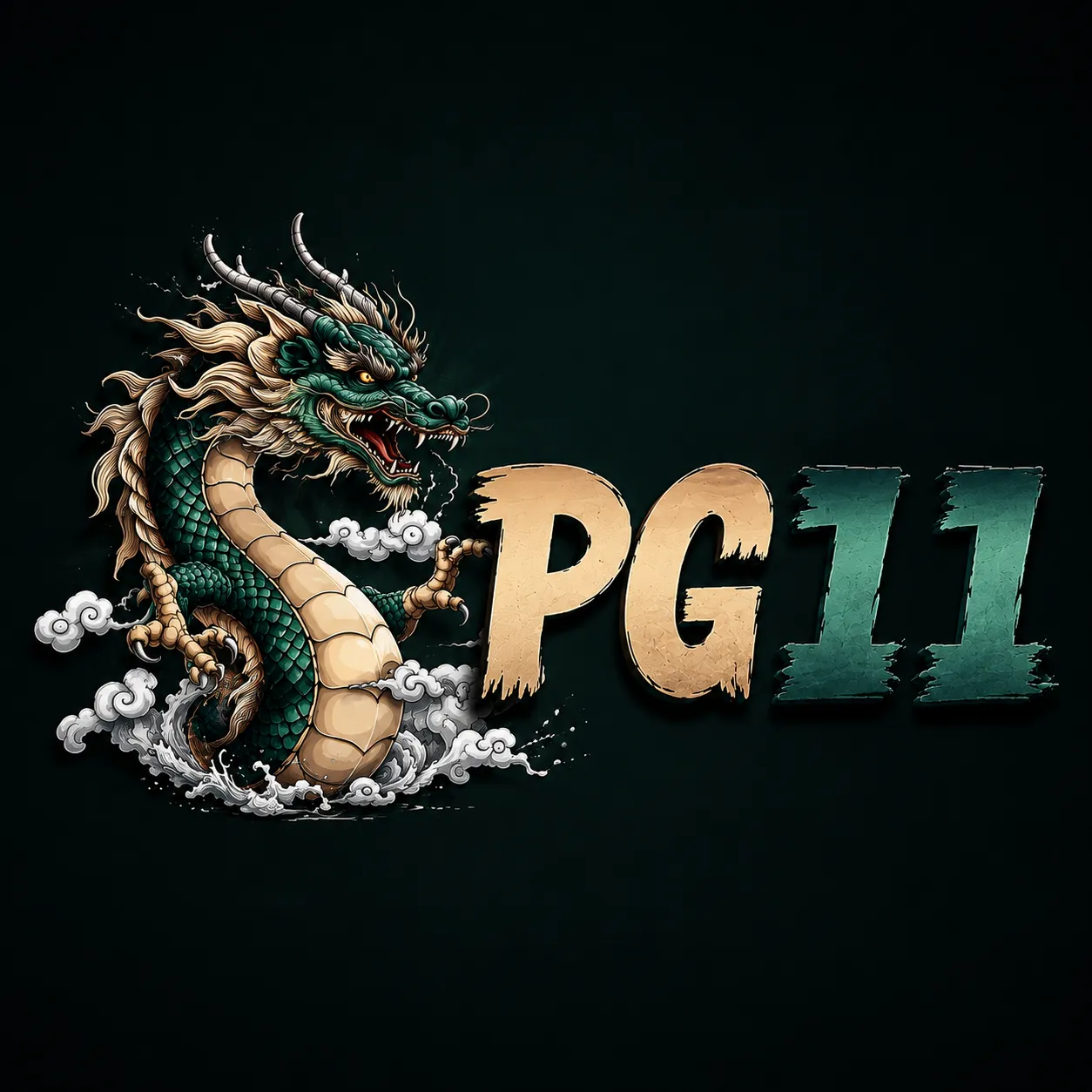 PG11 - Petualangan Tak Terbatas dalam Dunia MMORPG