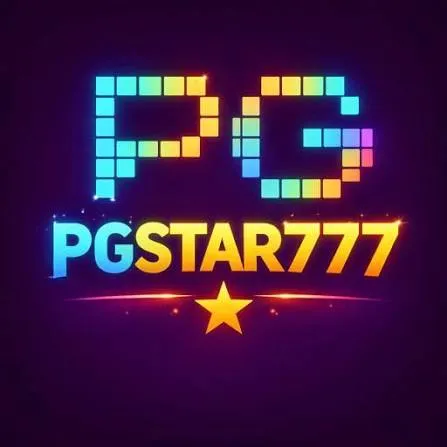 PGSTAR777 - Aplikasi Utility Terbaik untuk Pengguna Modern