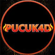 PUCUK4D - Petualangan Seru di Dunia Fantasi