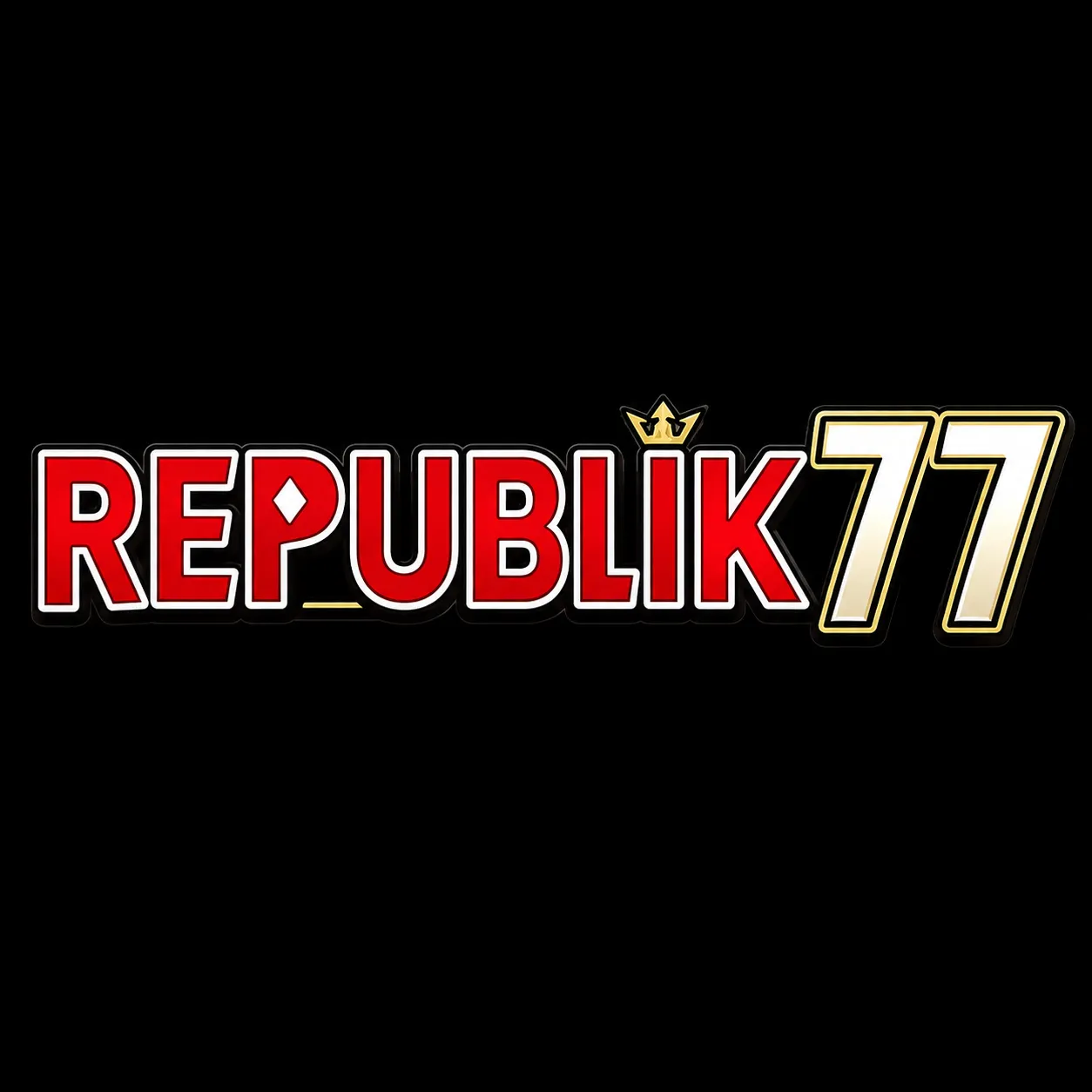 REPUBLIK77 - Game Puzzle Seru dan Menyenangkan