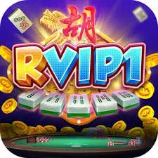 RVIP1 - Game Aksi TPS Terunggul