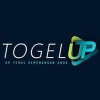 TOGELUP - Permainan MOBA Seru dan Menantang