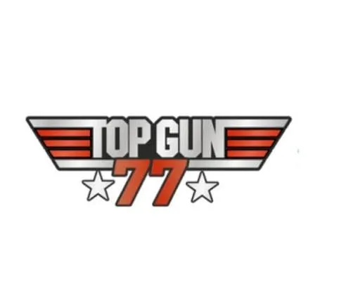 TOPGUN77 - Teror Malam yang Menghantui