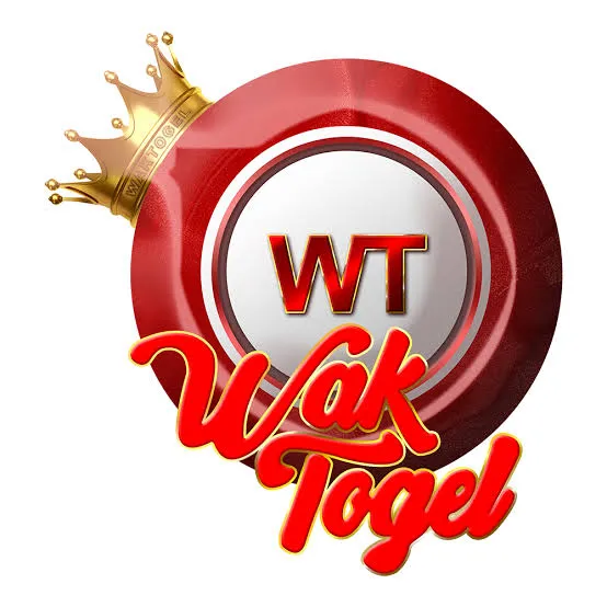 WAKTOGEL - Pertahanan Menara Epik