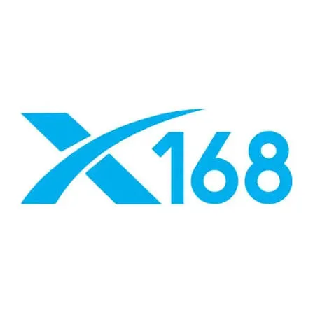 X168 - Balapan Motor Seru dan Mendebarkan