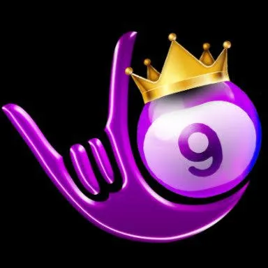 YOTOGEL - Pertarungan Epik Dalam Game MOBA
