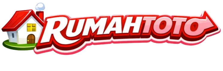 rumahtoto — Pusat Unduh APK Indonesia