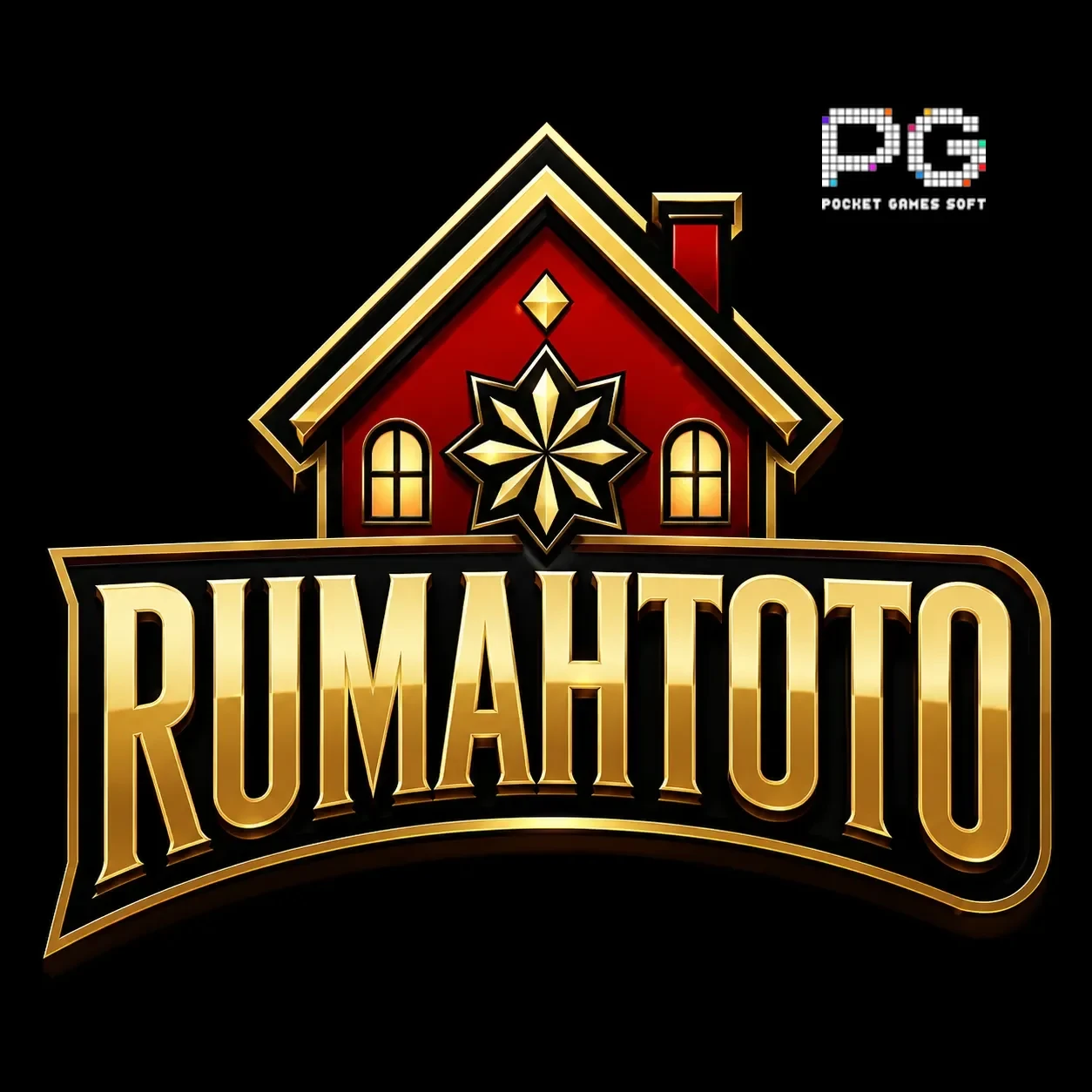 rumahtoto Hub Unduhan